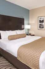 Hotel La Quinta Inn Ste Airport photo 1