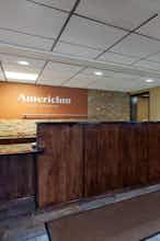 Hotel AmericInn Ironwood photo 5
