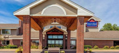 AmericInn Stillwater
