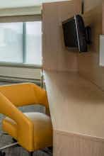 Hotel DI Duluth Mall photo 4