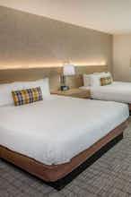 Hotel DI Duluth Mall photo 2