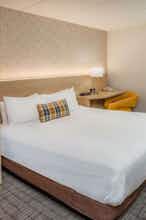 Hotel DI Duluth Mall photo 1