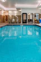 Hotel DI Duluth Mall photo 5