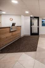 Hotel DI Duluth Mall photo 3