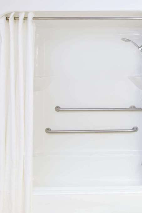 Hotel Super 8 by Wyndham Dothan photo 4