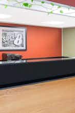Hotel Super 8 by Wyndham Dothan photo 5
