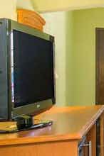 Hotel Days Inn Fulton photo 3