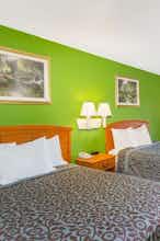 Hotel Days Inn Fulton photo 2