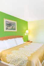 Hotel Days Inn Fulton photo 1