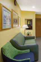 Hotel Days Inn by Wyndham Fremont photo 5