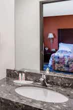 Hotel Days Inn by Wyndham Fremont photo 4