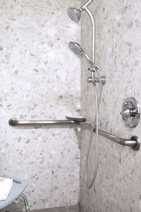 Hotel Days Inn by Wyndham Fremont photo 3