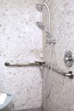 Hotel Days Inn by Wyndham Fremont photo 3