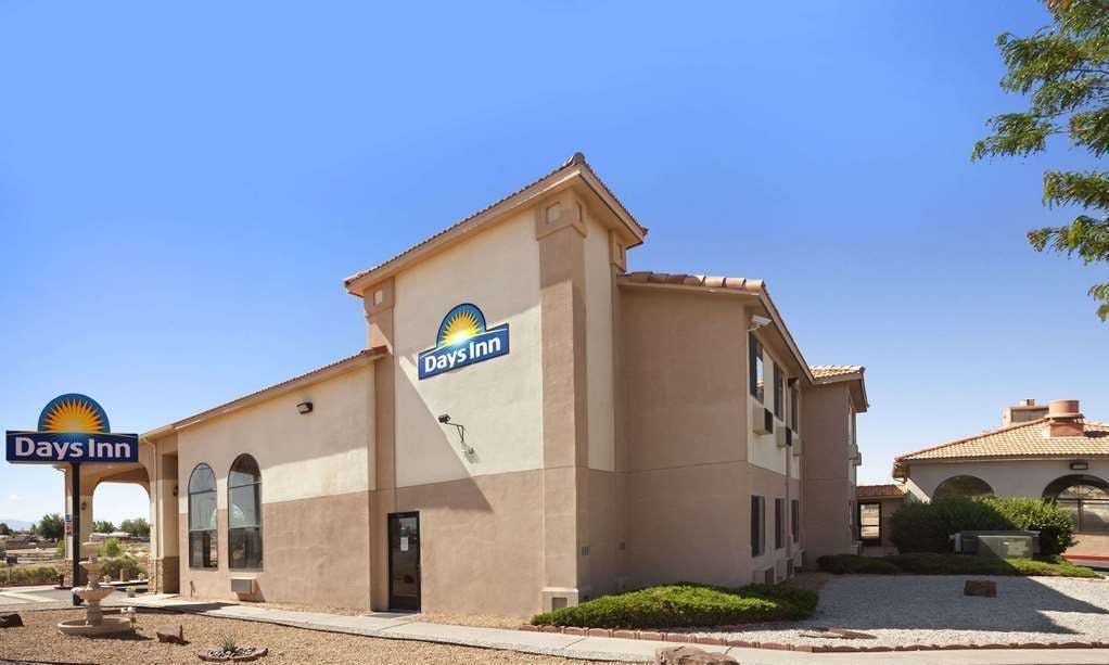 Days Inn by Wyndham Los Lunas