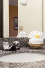 Hotel Days Inn by Wyndham Los Lunas photo 5