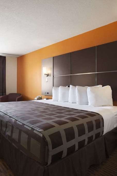 Hotel Days Inn by Wyndham Los Lunas photo 1