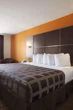 Hotel Days Inn by Wyndham Los Lunas photo 1