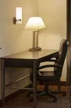 Hotel Days Inn by Wyndham Los Lunas photo 3