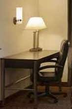 Hotel Days Inn by Wyndham Los Lunas photo 3