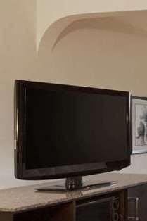 Hotel Days Inn by Wyndham Los Lunas photo 4