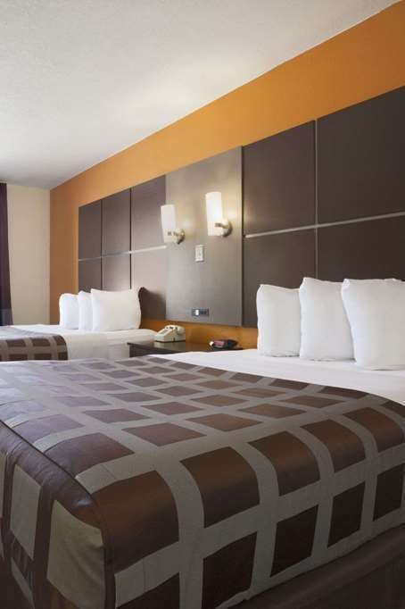 Hotel Days Inn by Wyndham Los Lunas photo 2