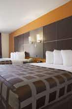 Hotel Days Inn by Wyndham Los Lunas photo 2