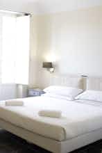 Hotel Lanterne Magiche Ortigia photo 1