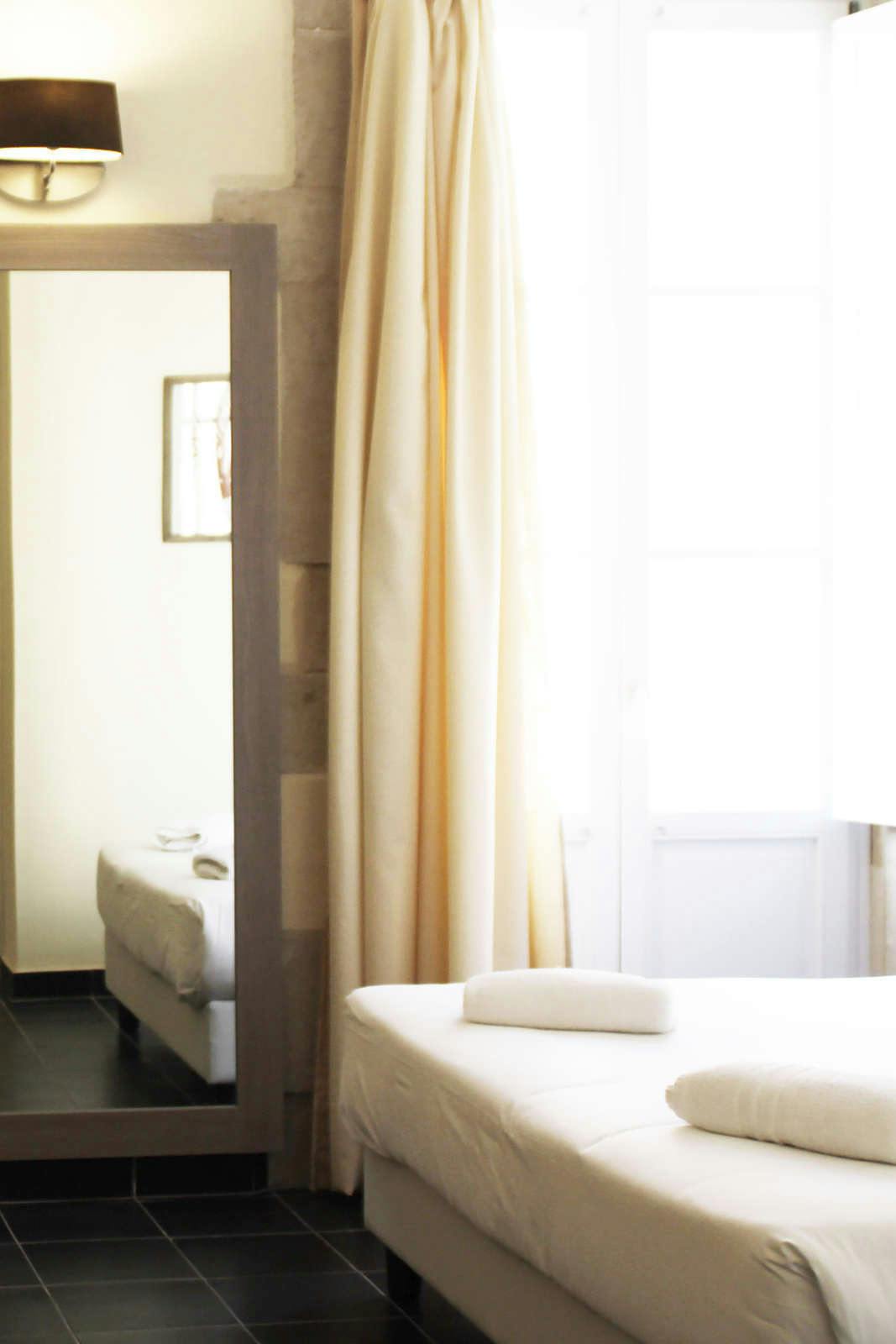 Hotel Lanterne Magiche Ortigia photo 2