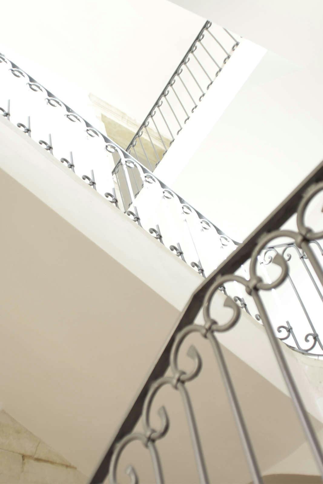 Hotel Lanterne Magiche Ortigia photo 5