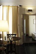 Hotel Lanterne Magiche Ortigia photo 3