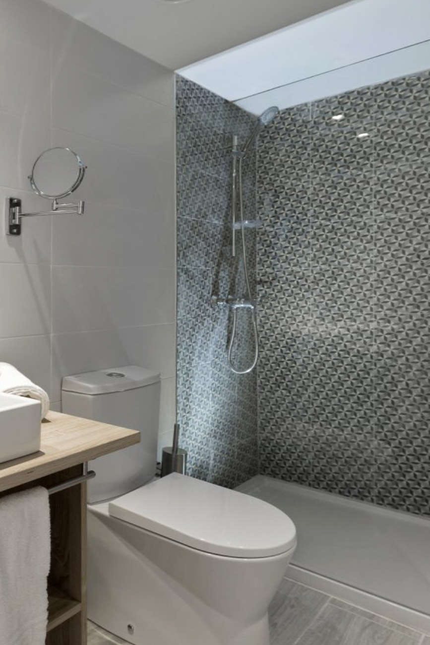 Hotel FERGUS Club Europa photo 5