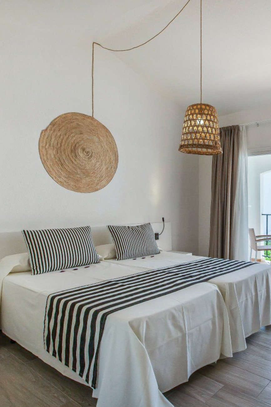 Hotel FERGUS Club Europa photo 3