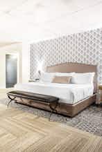 Hotel Cambria Hotel New Orleans Downtown Warehouse District photo 5