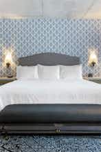 Hotel Cambria Hotel New Orleans Downtown Warehouse District photo 2