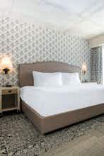 Hotel Cambria Hotel New Orleans Downtown Warehouse District photo 3