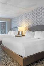 Hotel Cambria Hotel New Orleans Downtown Warehouse District photo 4