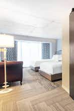 Hotel Cambria Hotel New Orleans Downtown Warehouse District photo 1