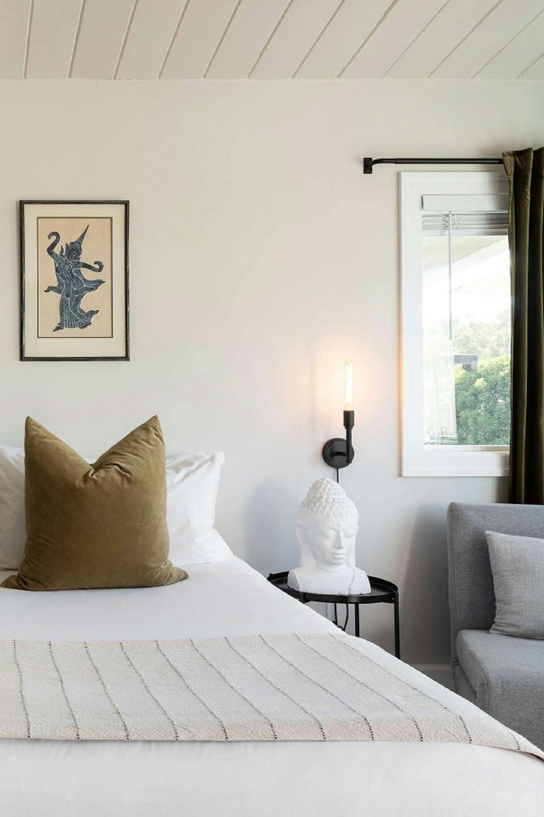 Hotel Laguna Beach Lodge photo 3