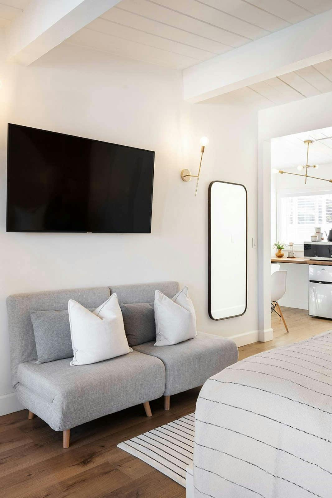 Hotel Laguna Beach Lodge photo 4