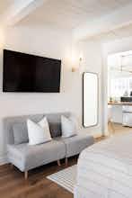 Hotel Laguna Beach Lodge photo 4