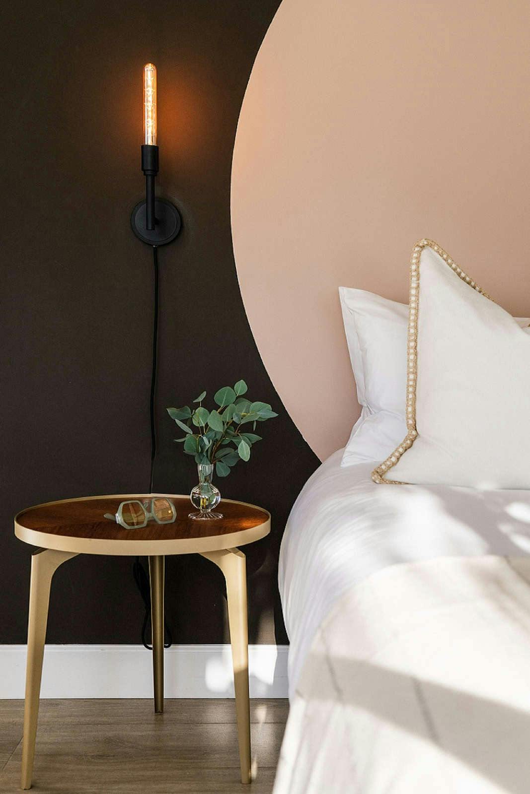 Hotel Laguna Beach Lodge photo 2