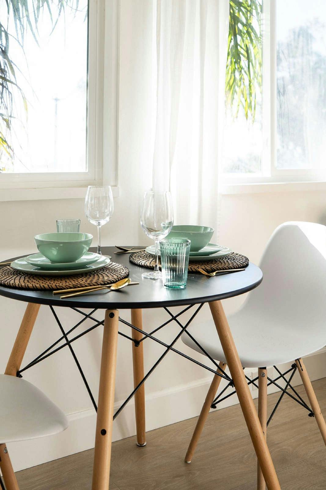 Hotel Laguna Beach Lodge photo 5