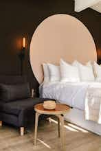 Hotel Laguna Beach Lodge photo 1