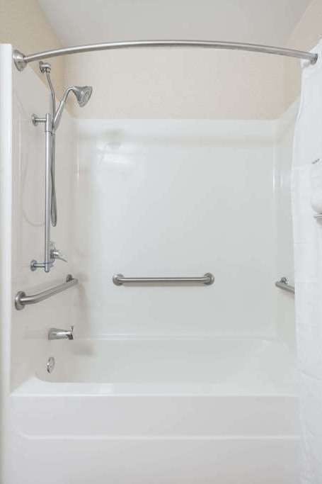 Hotel Baymont by Wyndham Fulton photo 4