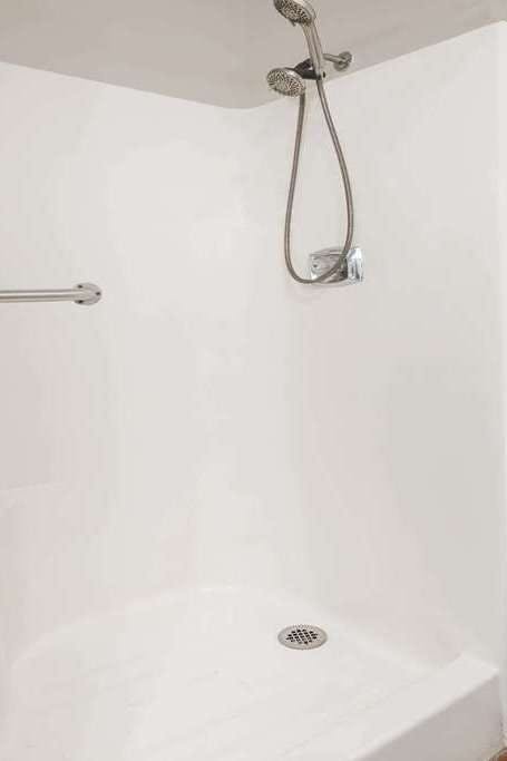 Hotel Super 8 by Wyndham Warrensburg photo 4