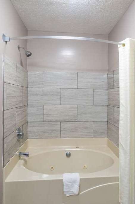 Hotel SE Shepherdsville L photo 4