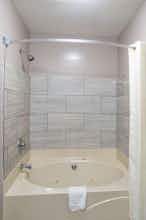 Hotel SE Shepherdsville L photo 4