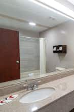 Hotel SE Shepherdsville L photo 3