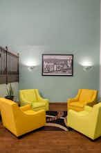 Hotel SE Shepherdsville L photo 5