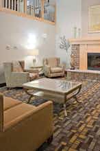 Hotel AmericInn Hawley photo 5